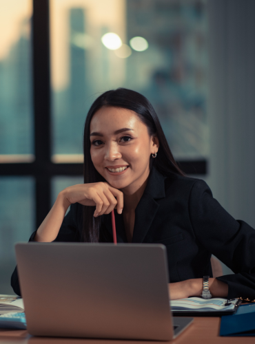 Digital Marketing for Beginners