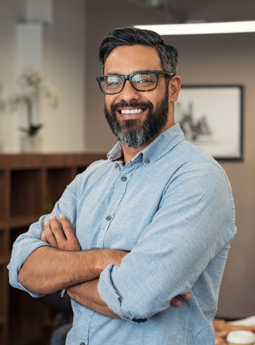 Digital Marketing For Beginners